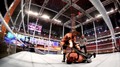 Wrestlemania 28 Results: The Undertaker vs. Triple H - wwe photo