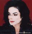 YOUR BEAUTY BRINGS ME TO TEARS - michael-jackson photo