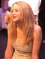 Young Jennifer-Age 14 - jennifer-lawrence photo