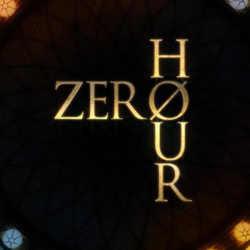 zero hour forums