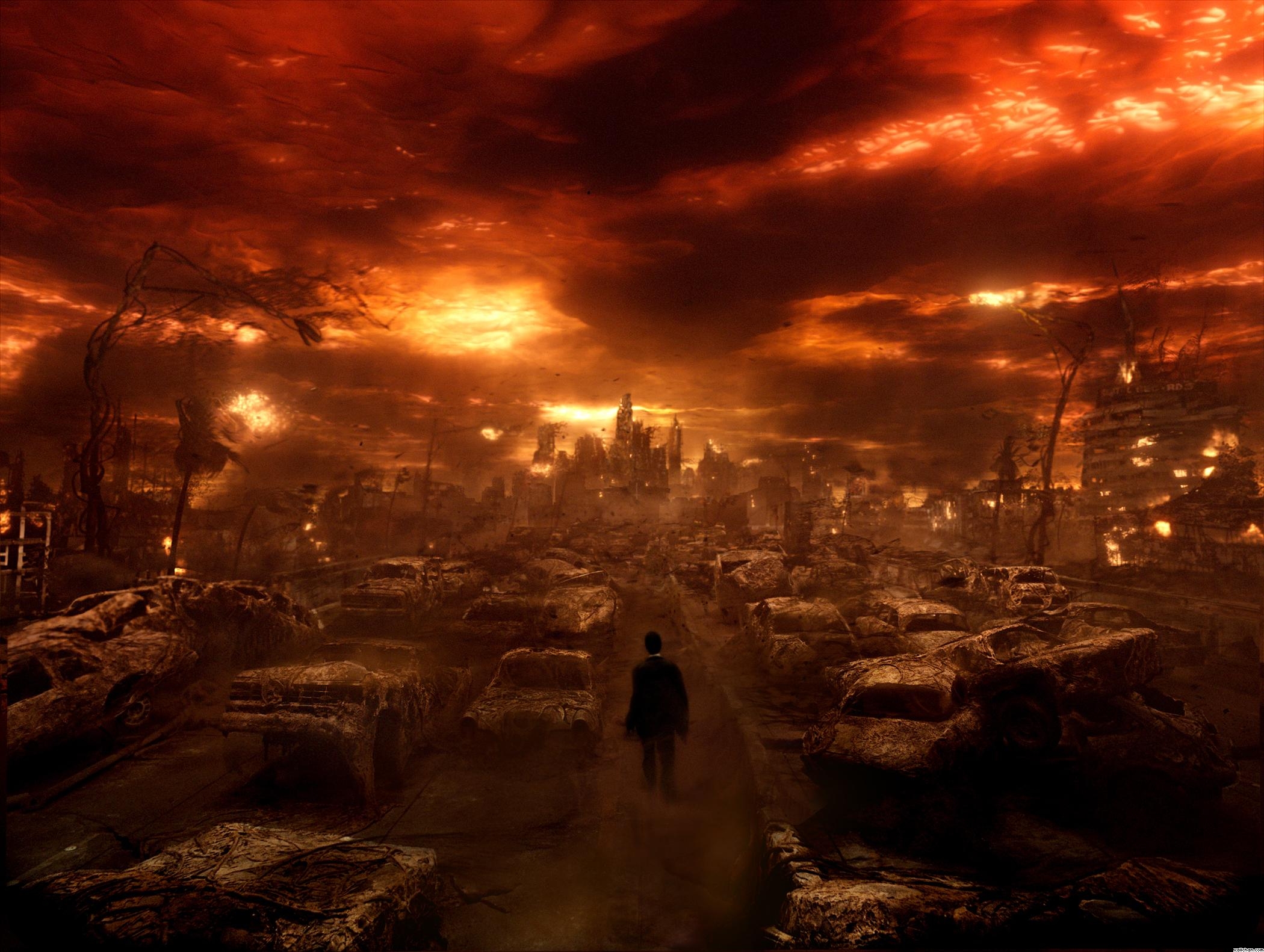 end-of-the-world-doomsday-destruction-30866052-2100-1582.jpg