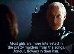 [Image: got-game-of-thrones-30823199-245-180.gif]