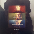 Tyrion, Cersei & Jaime - game-of-thrones fan art