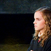 hermione - emma-watson icon