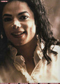 i keep falling in love with you Mikey - michael-jackson photo