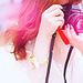 love it - photography-fan icon