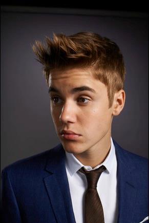 Justin Bieber Song Baby on Justin Bieber Love U Like A Love Song  Baby