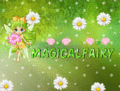 magicalfairy ^^ - magicalfairy photo