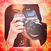 pic vip - photography-fan icon