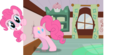 the fourth wall - my-little-pony-friendship-is-magic photo