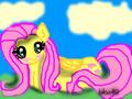 this toke 3 hours to do! - my-little-pony-friendship-is-magic fan art