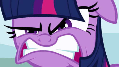 twilight sparkle meaning