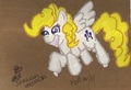 <3 SuRpRiSe <3 - my-little-pony-friendship-is-magic fan art