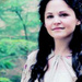 <3 - once-upon-a-time icon