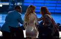 "American Idol" Grand Finale Show [23 May 2012] - jennifer-lopez photo
