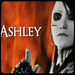 ★ Ashley ☆ - rakshasas-world-of-rock-n-roll icon
