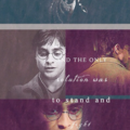 ~Harry Potter~ - harry-potter photo