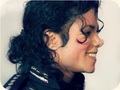 ♥I can't believe my dreams come true ..I've finally found somebody whose heart is true - michael-jackson photo