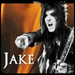 ★ Jake ☆ - rakshasas-world-of-rock-n-roll icon