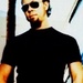  James Hetfield - james-hetfield icon