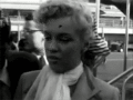  Marilyn Monroe - marilyn-monroe fan art