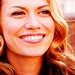 *OTH Icons* - one-tree-hill icon