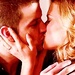 *OTH Icons* - one-tree-hill icon