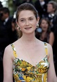 «On the Road» Cannes Film Festival Screening - May 23, 2012 - HQ - bonnie-wright photo