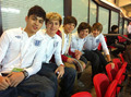 ♥One direction♥ - one-direction photo