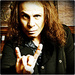 ★Ronnie James Dio☆ - heavy-metal icon