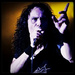 ★Ronnie James Dio☆ - rakshasas-world-of-rock-n-roll icon
