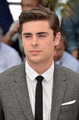 "THE PAPERBOY" - PHOTOCALL (FESTIVAL DE CANNES) - zac-efron photo