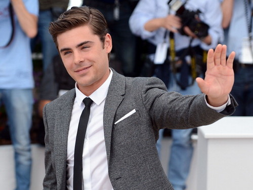  "THE PAPERBOY" - PHOTOCALL (FESTIVAL DE CANNES)
