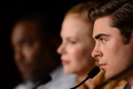  "THE PAPERBOY" - PRESS CONFERENCE - zac-efron photo