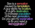 ;) - sex-and-sexuality photo