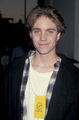1994-06-21 - 3rd Annual AIDS Project L.A. Pool Tour - jonathan-brandis photo