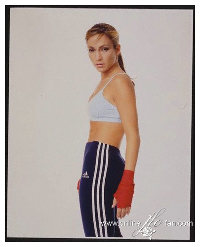  1999-instyle-shoot