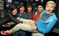 1D:) - one-direction photo