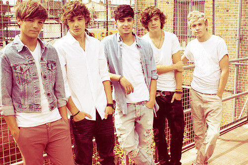 Image saisie 1d 4  Photo de mes juments  welcome in my world 