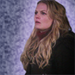 Emma Swan - once-upon-a-time icon