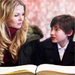 Emma & Henry - once-upon-a-time icon