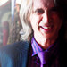 Mr. Gold - once-upon-a-time icon
