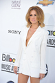 20/05 Billboard Music Awards - miley-cyrus photo