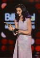 2012 Billboard Music Awards in Las Vegas [20 May 2012] - katy-perry photo