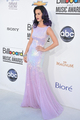 2012 Billboard Music Awards in Las Vegas [20 May 2012] - katy-perry photo