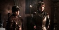 2x09- Blackwater - game-of-thrones photo