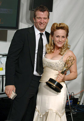 57th Annual Emmy Awards - September 18 2005