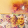 All Was Well - harry-potter photo