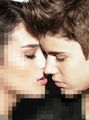 Almost unpixelated picture of “Help Uncover Justin Bieber’s New Secret”  - justin-bieber photo
