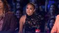 American Idol Season 11 ( Jennifer Lopez ) - american-idol photo